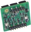 PAD188 Compact Hight Voltage Op Amp