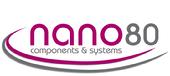 nano80 contact