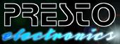 Presto Electronics
