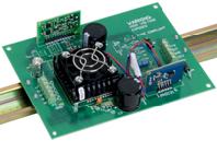 EVAL112 Evaluation Kit