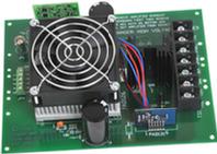 EVAL126 Evaluation Kit