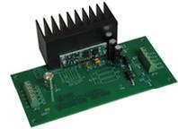 EVAL541 Evaluation Kit
