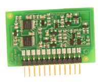 PAD121 Current Limit Accessory Module