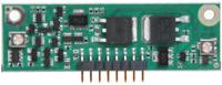 PAD541 Compact High Voltage Op Amp